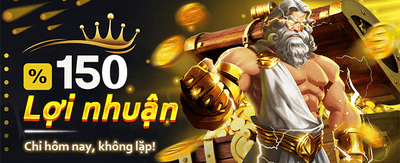 Khuyến Mãi Nạp Đầu Hấp Dẫn banner