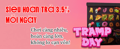 Trải Nghiệm Casino Đỉnh Cao banner