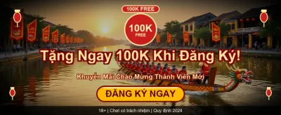 Uy Tín Hàng Đầu Việt Nam banner