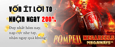 Đăng Ký Ngay Nhận Quà Khủng banner