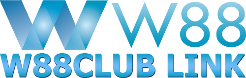 linkw88club.net Logo